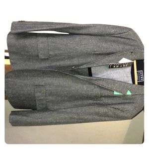 Men’s Blazer